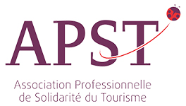Apst